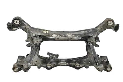 15-17 Genesis G80 Rear Suspension Subframe Cradle 55405B1400 OEM Crossmember