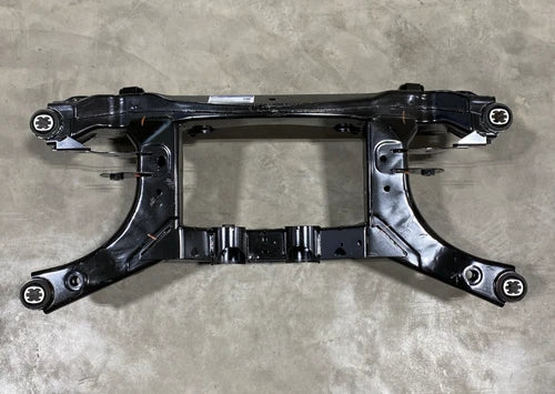 PO#5 OEM 2020-2025 Ford Escape AWD Subframe Crossmember LX6Z-5035-Y Suspension