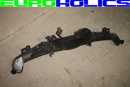 OEM Mini Cooper F56 14-20 Rear Subframe Carrier Support 33306851559 Axle