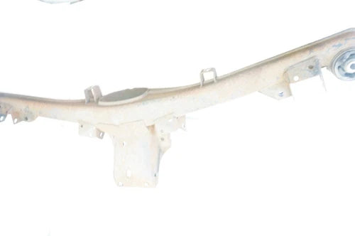 OEM BMW E28 Rear Subframe Assembly 528e 533i 535i 82-88