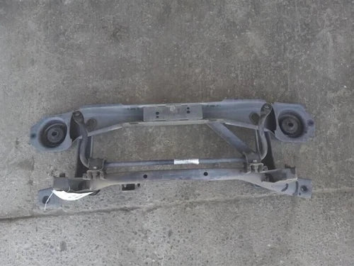 2000-2011 Ford Focus Rear Subframe Crossmember w/Stabilizer Bar OEM K-Frame