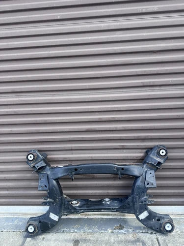 Fits 2015 2016 DODGE CHARGER 3.6L Rear Crossmember Subframe OEM / 34A AT