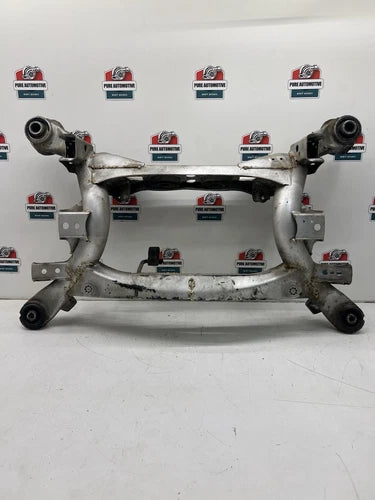 2001-2005 Lexus IS300 Rear Suspension Crossmember Cradle Painted OEM Subframe
