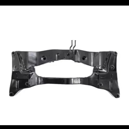 Rear Subframe Frame Crossmember for Mitsubishi 2001-2006 FWD 2WD OEM Outlander