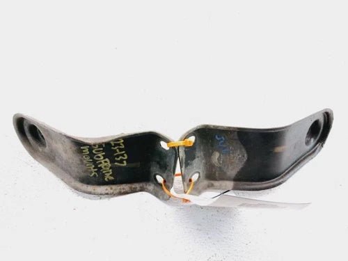 89-94 NISSAN Skyline R32 GTS Rear Bracket Pair OEM Subframe