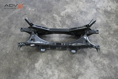 2023-2025 ACURA INTEGRA FWD REAR SUB SUBFRAME CROSSMEMBER CROSS MEMBER OEM FRAME