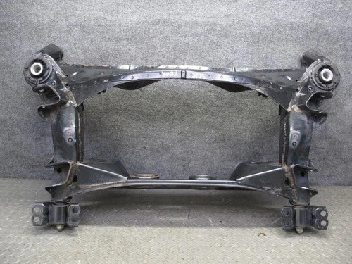 97-00 LEXUS UZZ30L SC300 SC400 REAR SUBFRAME CROSSMEMBER OEM ENGINE