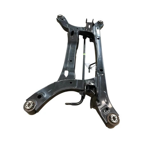 2024-2025 HYUNDAI SONATA 2.0L REAR SUSPENSION CROSSMEMBER SUBFRAME OEM CRADDLE