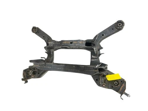2022 2023 2024 MITSUBISHI OUTLANDER REAR UNDERCARRIAGE CROSSMEBER OEM SUBFRAME
