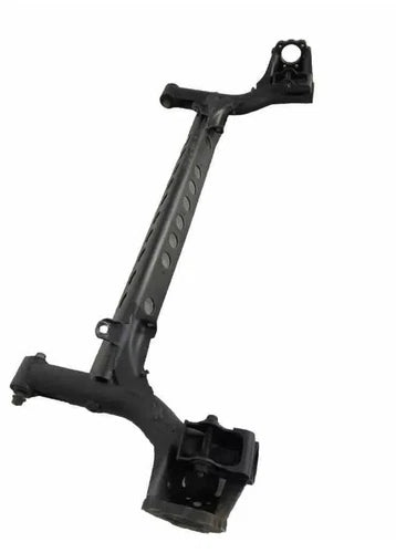 1995-2005 Chevrolet Cavalier Rear Suspension Subframe Support OEM Ge Crossmember