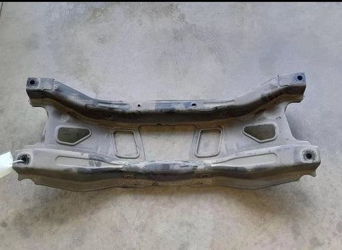 15 - 22 Jeep Renegade 4x2 Rear Crossmember Subframe OEM 68406150AA FWD