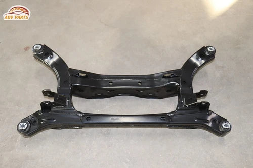 20-23 HYUNDAI SONATA FWD REAR SUBFRAME FRAME CROSSMEMBER CROSS MEMBER OEM SUB