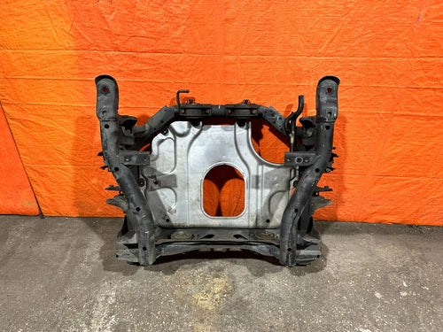 00-03 HONDA S2000 - REAR SUBFRAME K FRAME - OEM FACTORY #290 CROSSMEMBER