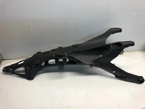 DUCATI 1199 1299 2012 - 2017 FRAME GENUINE OEM D6243 M1734 SUB