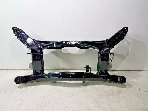 2000-2004 Subaru Legacy Rear subframe CrossMember Assembly OEM