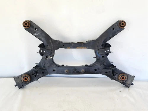 16-21 MAZDA CX-9 FWD REAR SUBFRAME FRAME CROSSMEMBER CROSS MEMBER OEM SUB