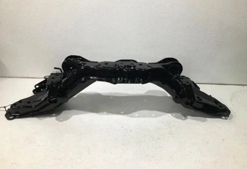 2002-2006 Honda CRV, Cr-v Rear Crossmember OEM Genuine Remanufactured Subframe