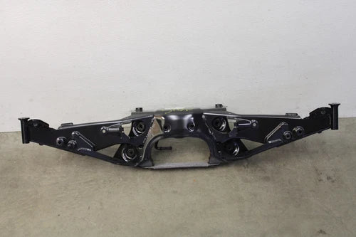 Mini Cooper Rear Subframe F55 F56 Genuine Oem 2015-2024