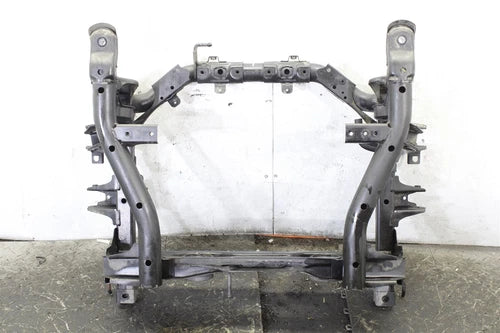 2003 Honda S2000 Crossmember Subframe Cradle Rear OEM 00-05 Support