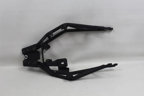 Ducati Hypermotard 796 1100 OEM Rear Support STRAIGHT 47011951D NICE! Subframe