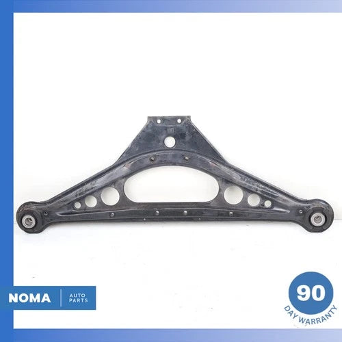 97-06 Jaguar X100 XK8 XJ8 Rear Differential Crossmember Bracket OEM Subframe