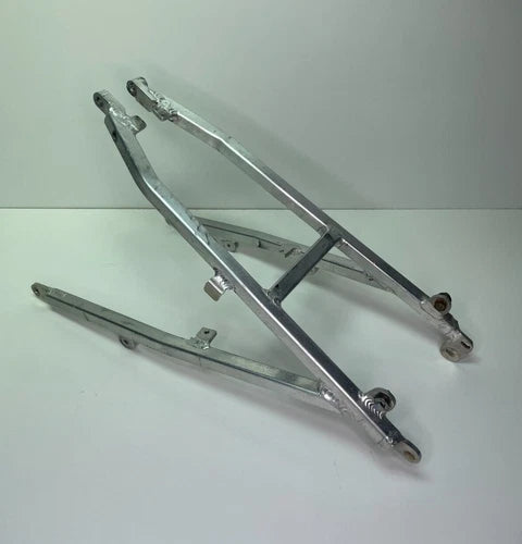 2003 Honda CR250R CR 250R CR125R OEM Rear Subframe Sub Frame 125R