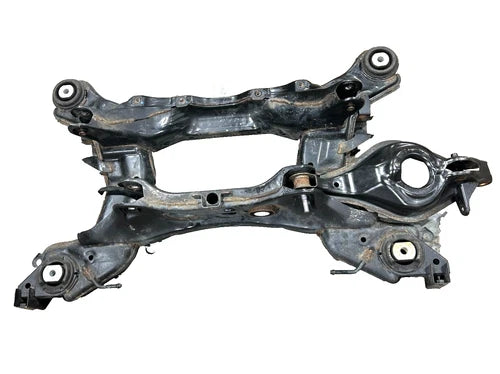 Rear Subframe Sub Frame Crossmember Acura 3.5 L 2013-2018 OEM RDX