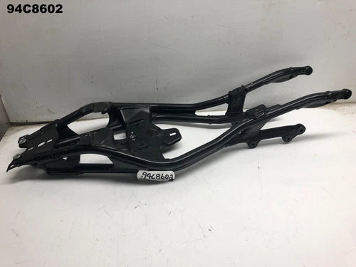 MV AGUSTA F3 675 F3 800 - 2023 SUB FRAME GENUINE OEM LOT94 94C8602 2012