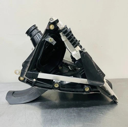 23.5 GasGas MC450 Subframe OEM Rear Frame Chassis A59003002000 Dirt Bike Sub