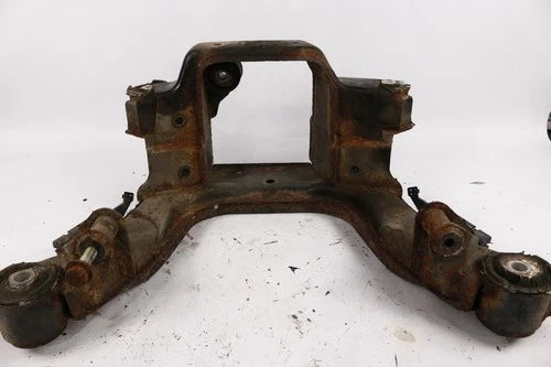 1995-1998 BMW M3 E36 Rear Suspension Subframe OEM Used Crossmember
