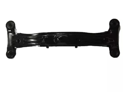 1997-2001 Toyota Camry Lexus 97-04 Avalon subframe crossmember OEM Genuine rear