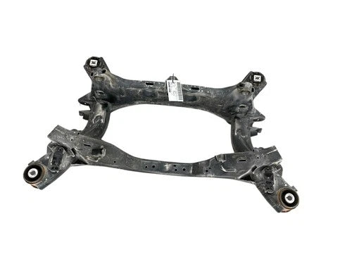 2022 2023 2024 ACURA MDX REAR CROSSMEMBER SUSPENSION CRADLE OEM SUBFRAME