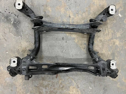 Audi A5 B9 OEM Rear Subframe – Part Number 8W0505235AK Crossmember