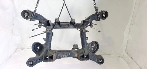 2003 2004 2005 2006 Range Rover OEM Rear Subframe