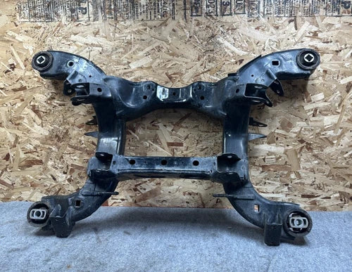FORD EXPLORER ST 20-23 OEM 3.0L AWD REAR SUSPENSION SUBFRAME CROSSMEMBER 45K GAS