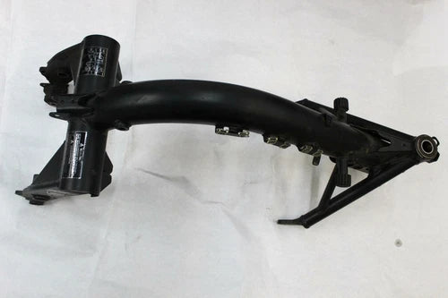 99-02 Triumph Legend TT OEM REAR TAIL SUBFRAME SUB FRAME T2079020 BACK