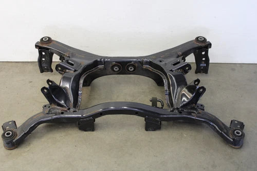 Subaru WRX STI Rear Subframe Assembly Carrier Cradle Oem 2015-2021 Differential