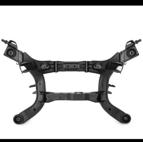 03-07 Nissan Murano AWD Rear Crossmember Cross Member OEM Genuine Reman K-Frame