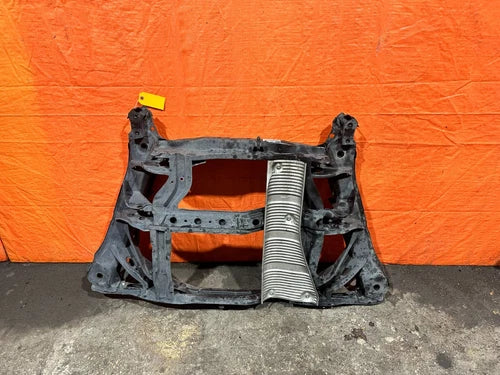 04-08 ACURA TSX - REAR SUBFRAME K FRAME - OEM FACTORY #291 CROSSMEMBER