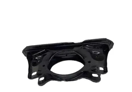 1996-2000 Toyota RAV4 Rav 4 2WD crossmember Subframe cradle OEM Genuine rear