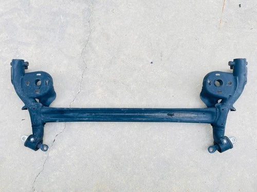 OEM CHEVROLET CHEVY SONIC REAR AXLE SUBFRAME SUB FRAME