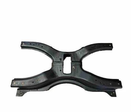 1999-2004 Ford F250 F350 Super Duty Tire Cross-Member Frame Support Oem Spare