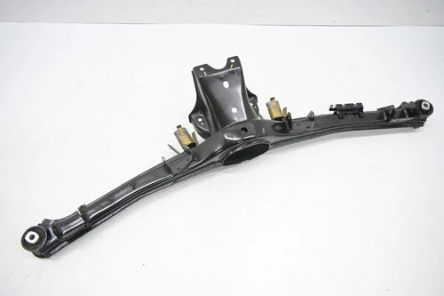 ⭐ 98-02 Bmw E36 Z3 M Axle Suspension Crossmember Subframe Carrier 55k Oem Rear