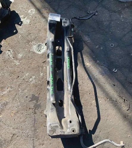 2000-2016 CHEVY IMPALA Rear Crossmember Sub-frame Cradle Assembly OEM Engine