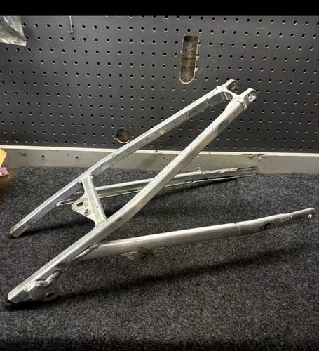 11-16 KTM 125 150 250 300 450 XC XCW SX SXF OEM SUBFRAME REAR FRAME SUB 350