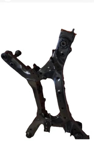 Nissan Murano AWD 4x4 2008- 2012 Subframe Cross Member ORIGINAL Crossmember