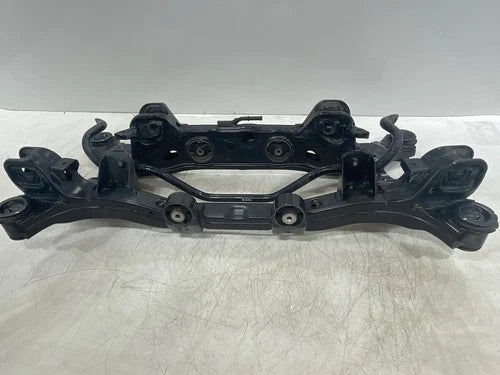 Fits 2020 - 2022 HYUNDAI PALISADE Rear Subframe Crossmember w Sway Bar OEM AWD