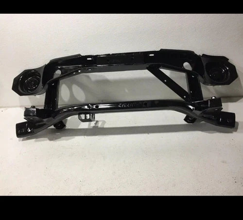 2000-2007 Ford Focus Wagon REAR crossmember frame cross member cradle oem sub