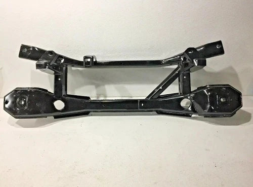 2000-2011 Ford Focus rear crossmember sub frame cross member subframe beam oem k