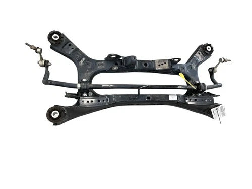 2024 LEXUS ES350 REAR SUSPENSION SUBFRAME *55K MILES* OEM CROSSMEMBER